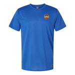 Bonamassa Original Oakley Hydrolix T-Shirt (Men)