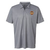Bonamassa Original Oakley Hydrolix Polo (Men)