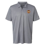 Bonamassa Original Oakley Hydrolix Polo (Men)