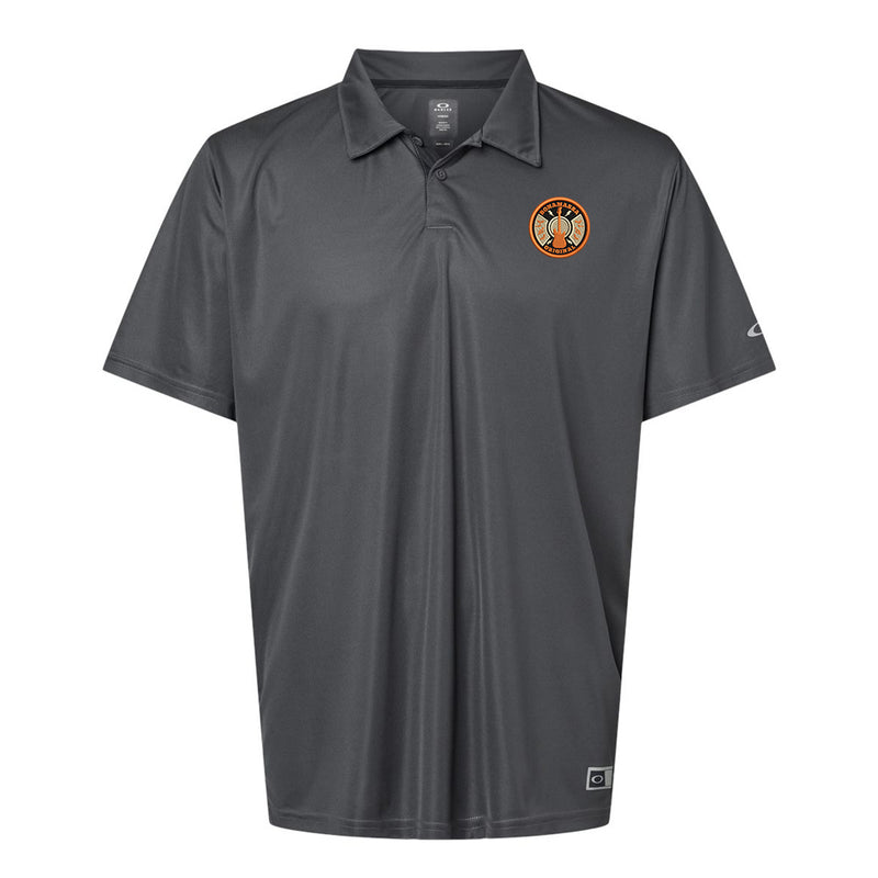 Bonamassa Original Oakley Hydrolix Polo (Men)
