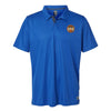 Bonamassa Original Oakley Hydrolix Polo (Men)