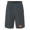 Bonamassa Original Oakley Hydrolix Shorts (Men)