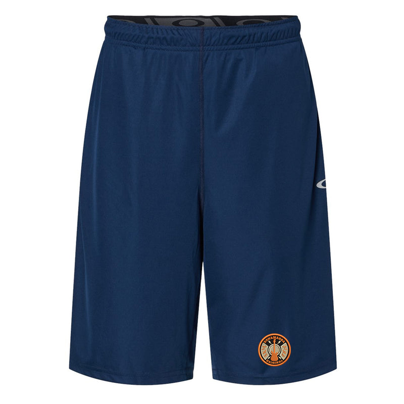 Bonamassa Original Oakley Hydrolix Shorts (Men)