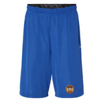 Bonamassa Original Oakley Hydrolix Shorts (Men)