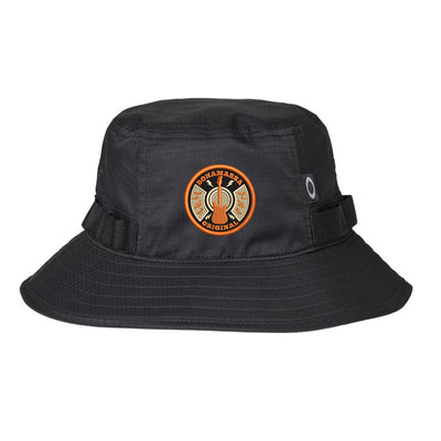 Clothing - Hats – Joe Bonamassa Official Store