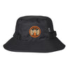 Bonamassa Original Oakley Bucket Hat