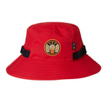 Bonamassa Original Oakley Bucket Hat