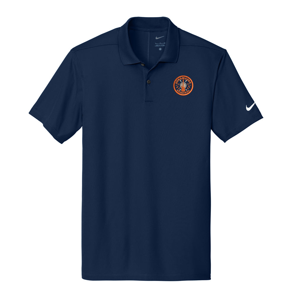 polo shirt nike original