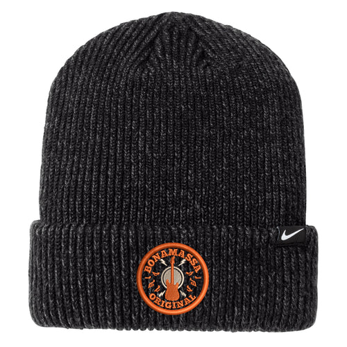 Bonamassa Original Nike Terra Beanie