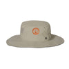 Bonamassa Original Columbia Booney Hat