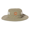 Bonamassa Original Columbia Booney Hat