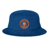 Bonamassa Original Bucket Hat