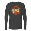 Bonamassa Original Long Sleeve (Men)