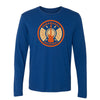 Bonamassa Original Long Sleeve (Men)