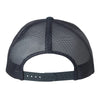Bonamassa Original Retro Trucker Hat