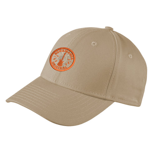 Clothing - Hats – Joe Bonamassa Official Store