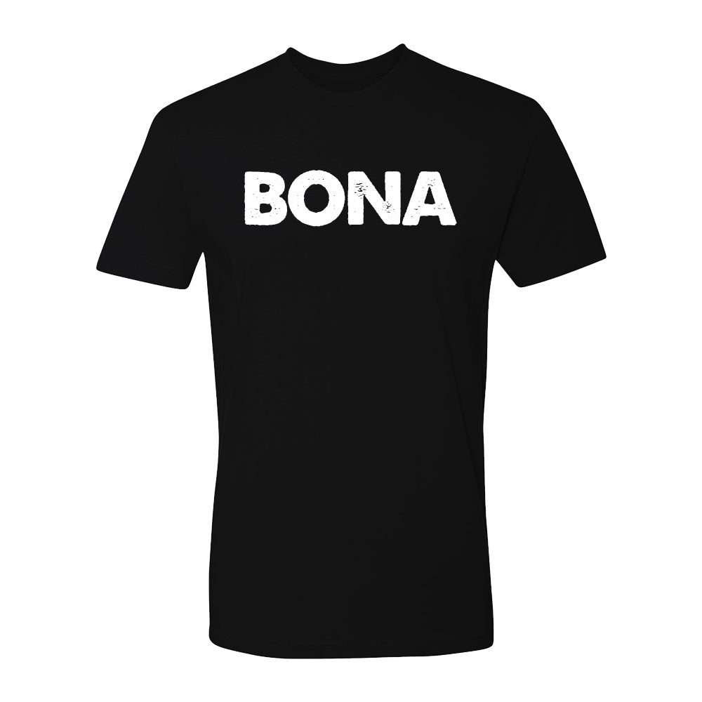 BONA™ T-Shirt (Unisex)