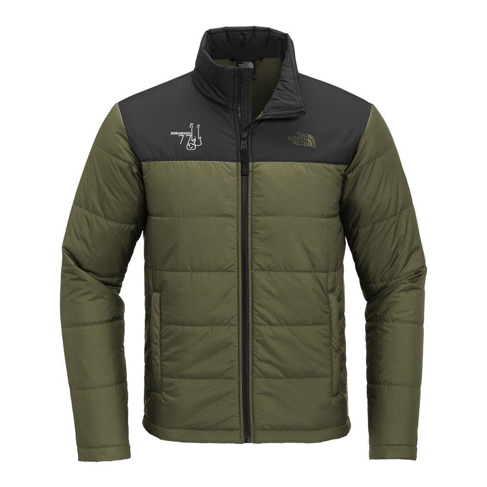 Bonamassa '77 The North Face Everyday Insulated Jacket (Men)