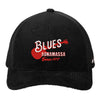 Certified Blues Spacecraft Conway Trucker Hat
