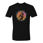 Joanne Shaw Taylor's Melody T-Shirt (Unisex)