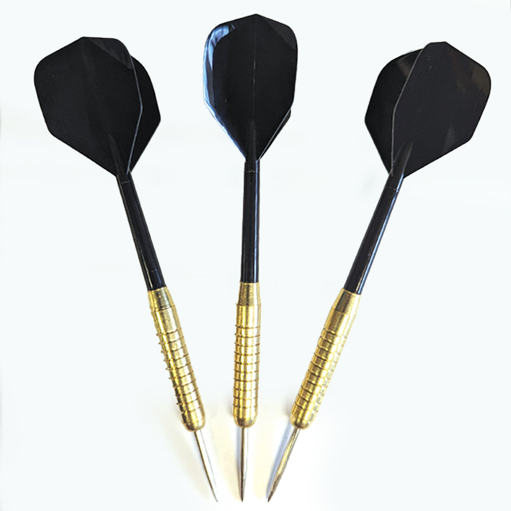 Guitar Dartboard – Joe Bonamassa Official Store