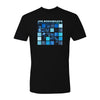 Blues Deluxe Vol. 2 T-Shirt (Unisex) ***PRE-ORDER***