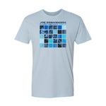 Blues Deluxe Vol. 2 T-Shirt (Unisex) ***PRE-ORDER***