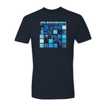 Blues Deluxe Vol. 2 T-Shirt (Unisex) ***PRE-ORDER***