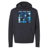 Blues Deluxe Vol. 2 Pullover Hoodie (Unisex) ***PRE-ORDER***