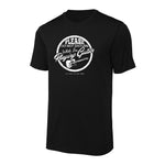 Do Not Disturb UV Pro T-Shirt (Men) - White