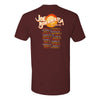 2023 U.S. Fall Tour Serenade T-Shirt (Unisex)