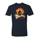 2023 U.S. Fall Tour Serenade T-Shirt (Unisex)
