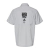 Gently Trips Columbia Slack Tide Camp Shirt (Men) - Black