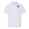 Gently Trips Columbia Slack Tide Camp Shirt (Men) - Black