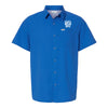 Gently Trips Columbia Slack Tide Camp Shirt (Men) - White