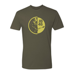 46 Years of Blues T-Shirt (Unisex)