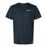 Guaranteed Blues Oakley Hydrolix T-Shirt (Men)