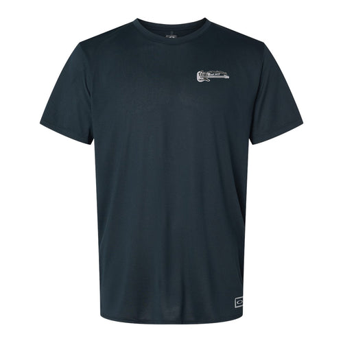 Clothing - T-Shirts – Joe Bonamassa Official Store