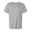 Guaranteed Blues Oakley Hydrolix T-Shirt (Men)