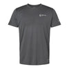Guaranteed Blues Oakley Hydrolix T-Shirt (Men)