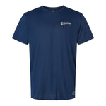 Guaranteed Blues Oakley Hydrolix T-Shirt (Men)