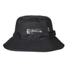 Guaranteed Blues Oakley Bucket Hat