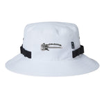 Guaranteed Blues Oakley Bucket Hat