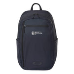 Guaranteed Blues Oakley Sport Backpack