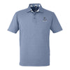 Guitar Club Swannies James Polo (Men)