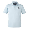 Guitar Club Swannies James Polo (Men)