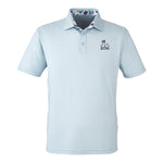 Guitar Club Swannies James Polo (Men)