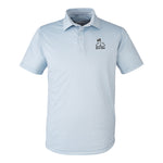 Guitar Club Swannies Phillips Polo (Men)