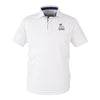 Guitar Club Swannies Phillips Polo (Men)