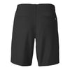 Guitar Club Swannies Sully Shorts (Men)